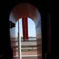 IMG_1691010