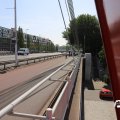 IMG_1691019