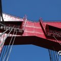 IMG_1691021