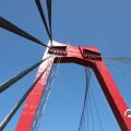 IMG_1691022