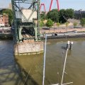 IMG_1693910