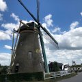 IMG_1694043