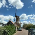 IMG_1694051