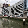 IMG_1694259