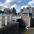 IMG_1694559