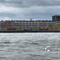 IMG_1696634