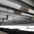 IMG_1696674