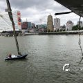 IMG_1696682