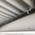 IMG_1696725