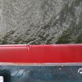 IMG_1697063