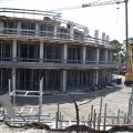 DSC036_19-07-2020