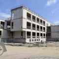DSC042_19-07-2020
