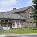 DSC058_19-07-2020