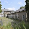 DSC064_19-07-2020