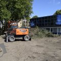 DSC069_19-07-2020