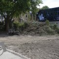 DSC075_19-07-2020
