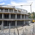 DSC087_19-07-2020