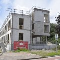 DSC091_19-07-2020