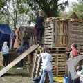 DSC006_27-08-2020