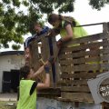 DSC018_27-08-2020