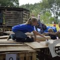 DSC043_27-08-2020