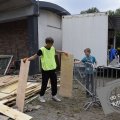 DSC060_27-08-2020