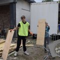 DSC061_27-08-2020