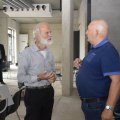 DSC008_09-09-2020