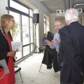 DSC016_09-09-2020