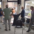 DSC020_09-09-2020