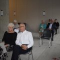 DSC024_09-09-2020