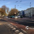 IMG_1714868