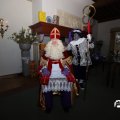 IMG_1715561