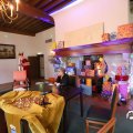 IMG_1715605