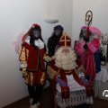 IMG_1715679