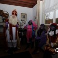 IMG_1715701