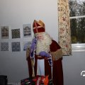 IMG_1715710