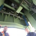 IMG_1717739