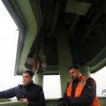 IMG_1717745