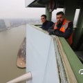 IMG_1717751