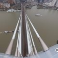 IMG_1717756