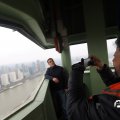IMG_1717769
