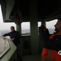 IMG_1717773