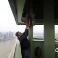 IMG_1717775