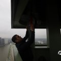 IMG_1717778