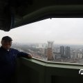 IMG_1717798