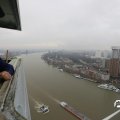 IMG_1717807