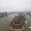 IMG_1717815