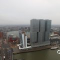 IMG_1717817