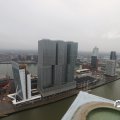 IMG_1717818